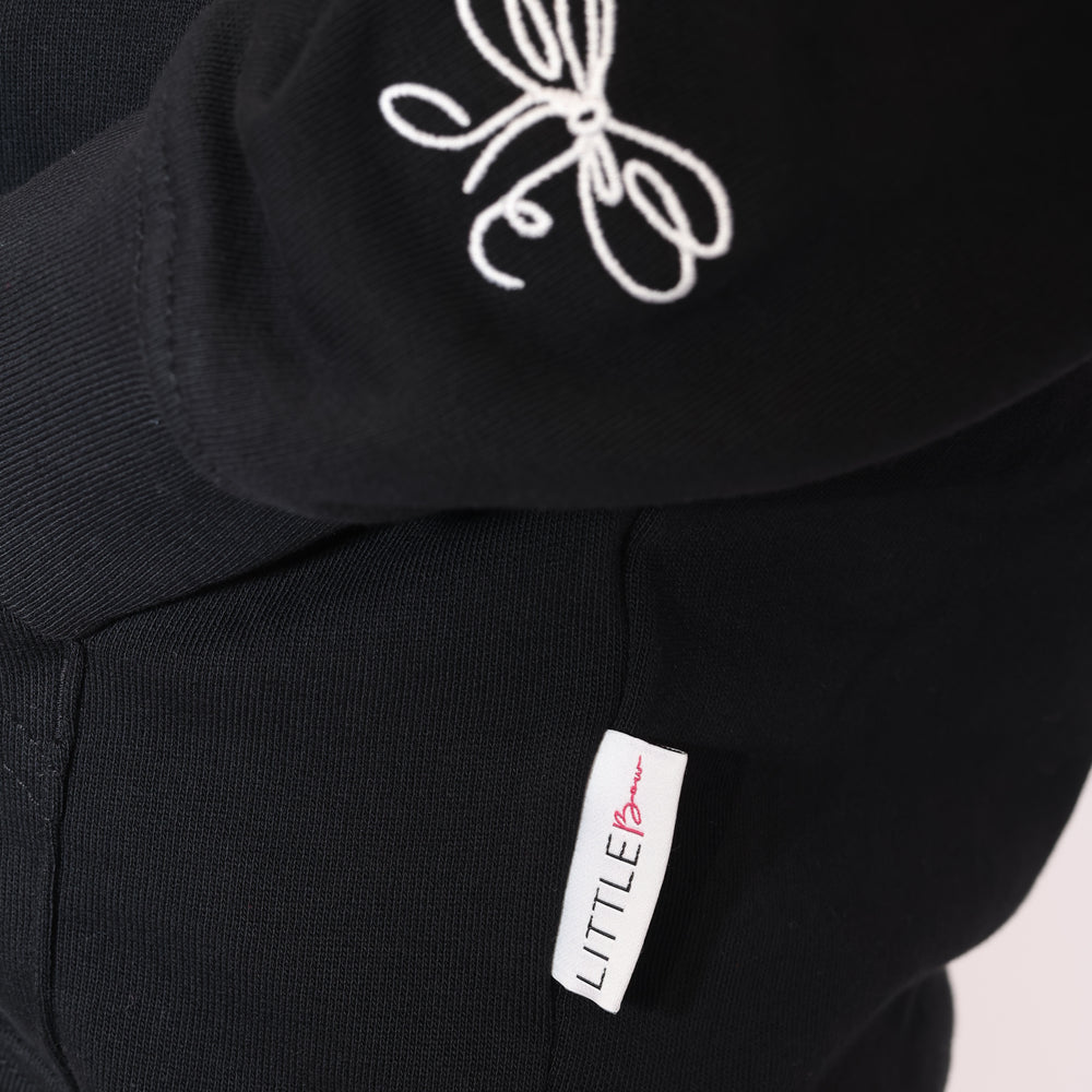 
                  
                    Bluza młodzieżowa Littlebaby
                  
                
