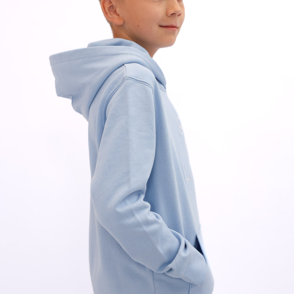 
                  
                    Bluza młodzieżowa Littlebaby
                  
                