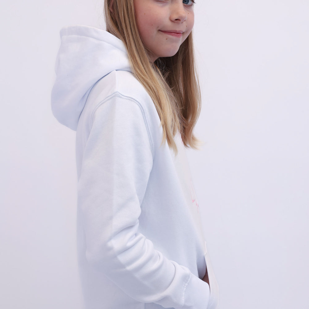 
                  
                    Bluza młodzieżowa Littlebaby
                  
                