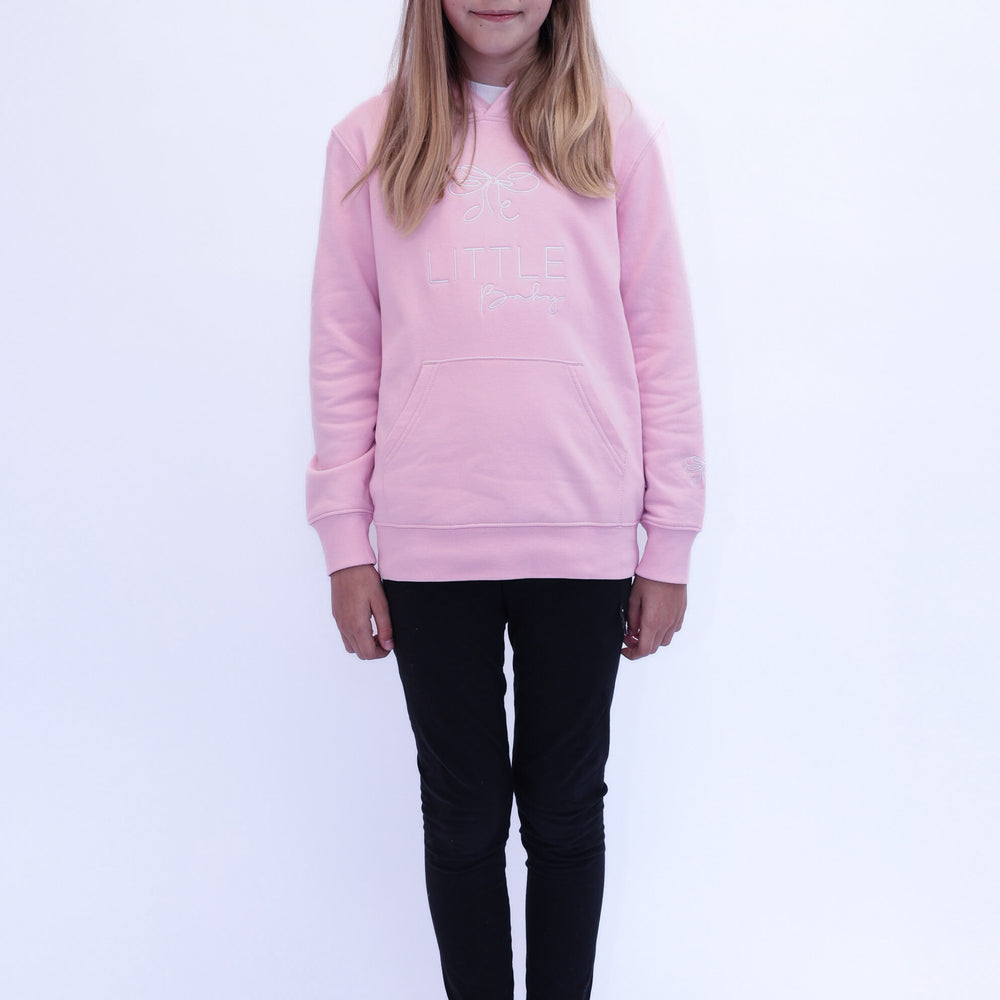 
                  
                    Bluza młodzieżowa Littlebaby
                  
                