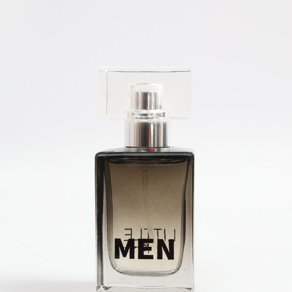 Extrakt z perfum Little Bow MEN