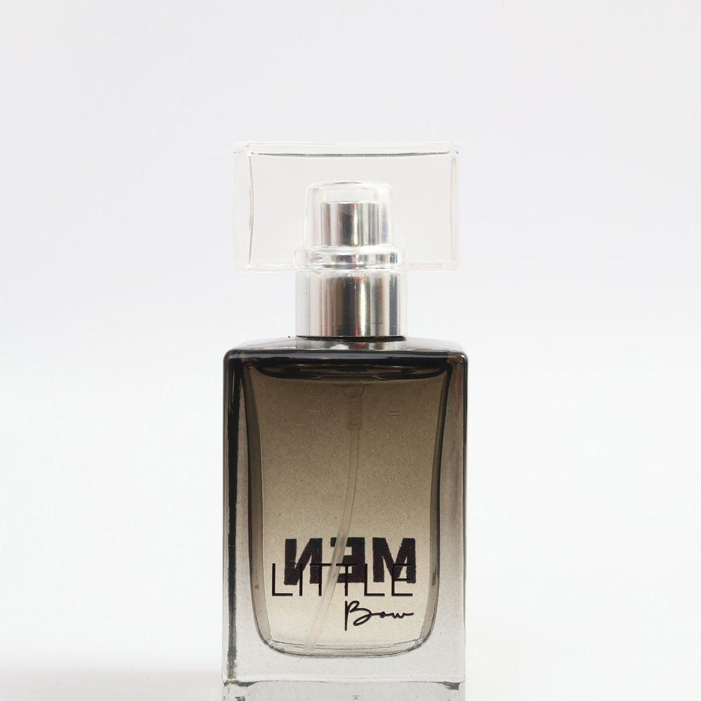 Extrakt z perfum Little Bow MEN