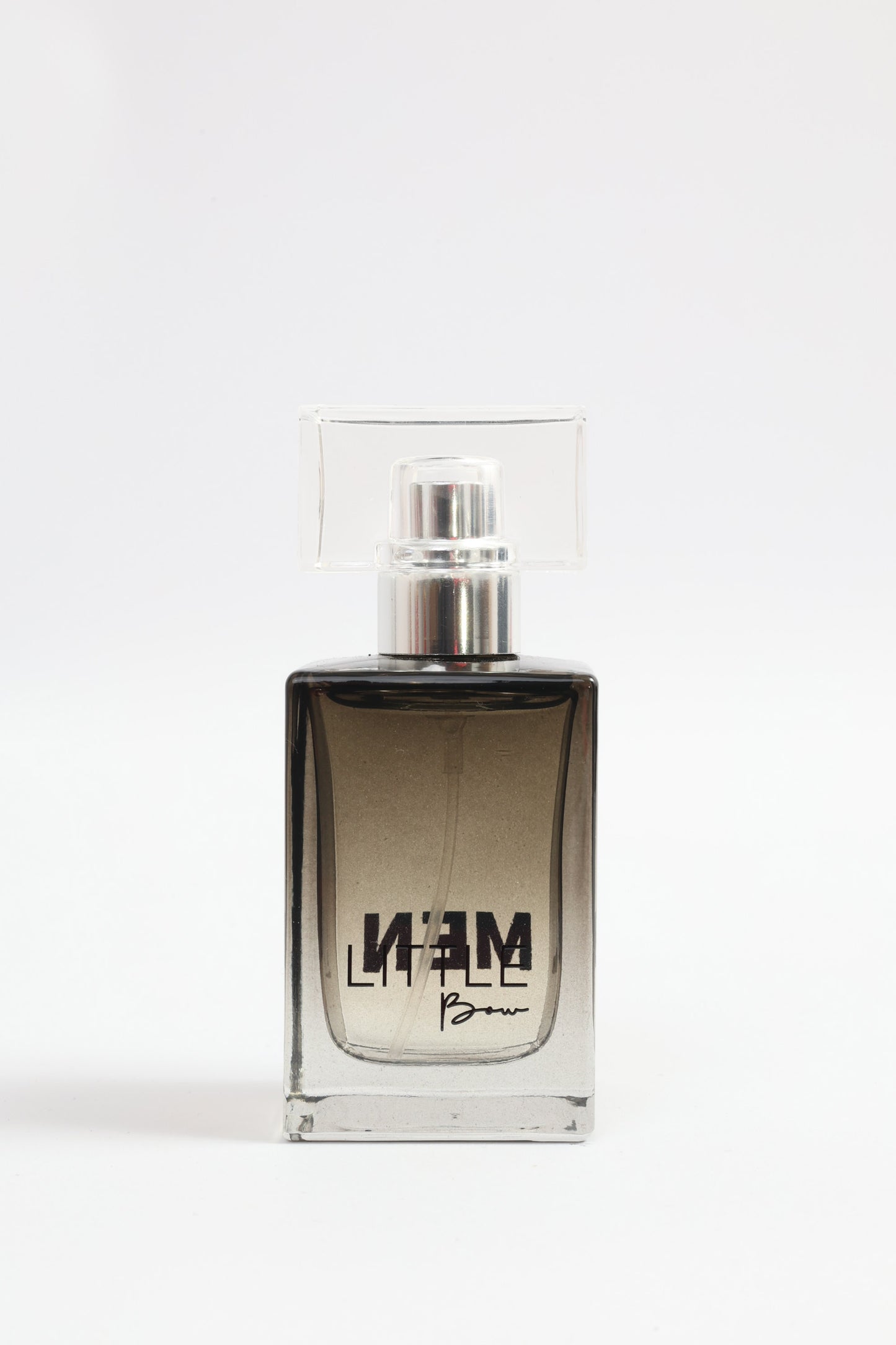 Extrakt z perfum Little Bow MEN