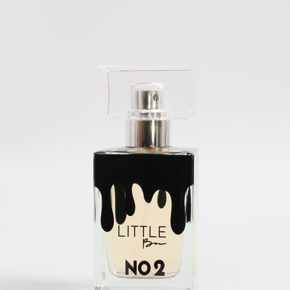 Extrakt z perfum Little Bow NO2 - Seksowne