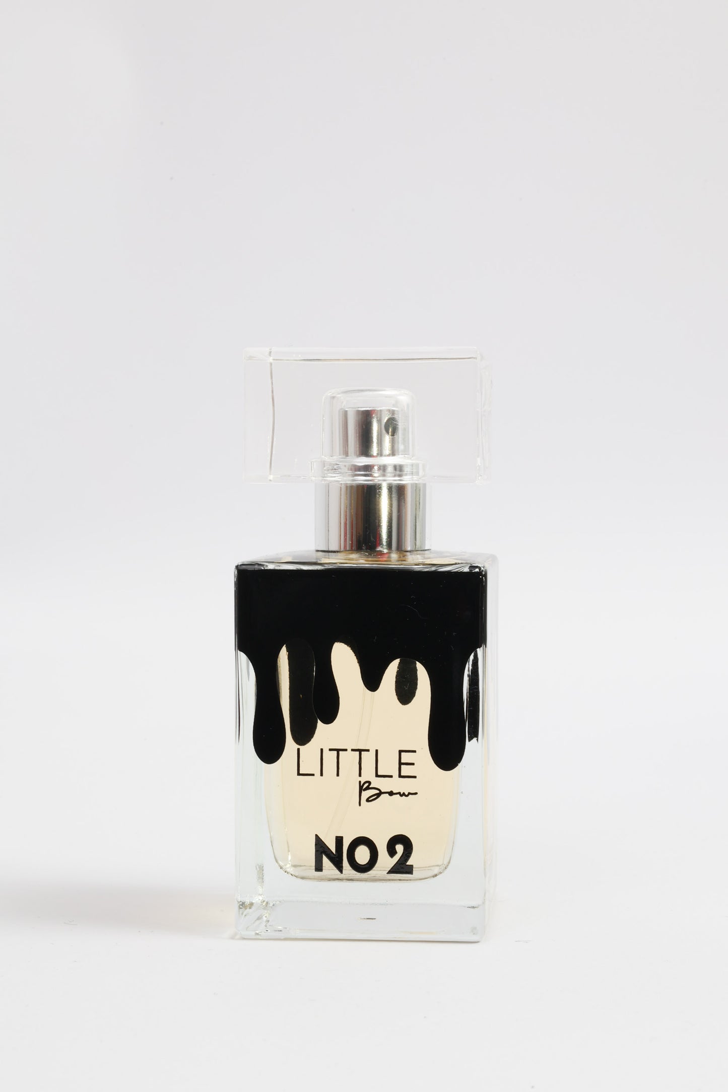 Extrakt z perfum Little Bow NO2 - Seksowne