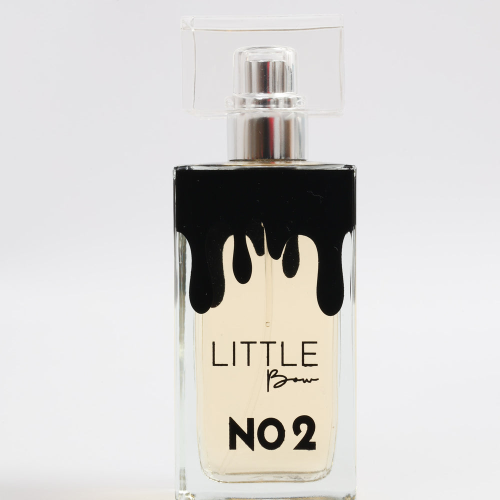 Extrakt z perfum Little Bow NO2 - Seksowne