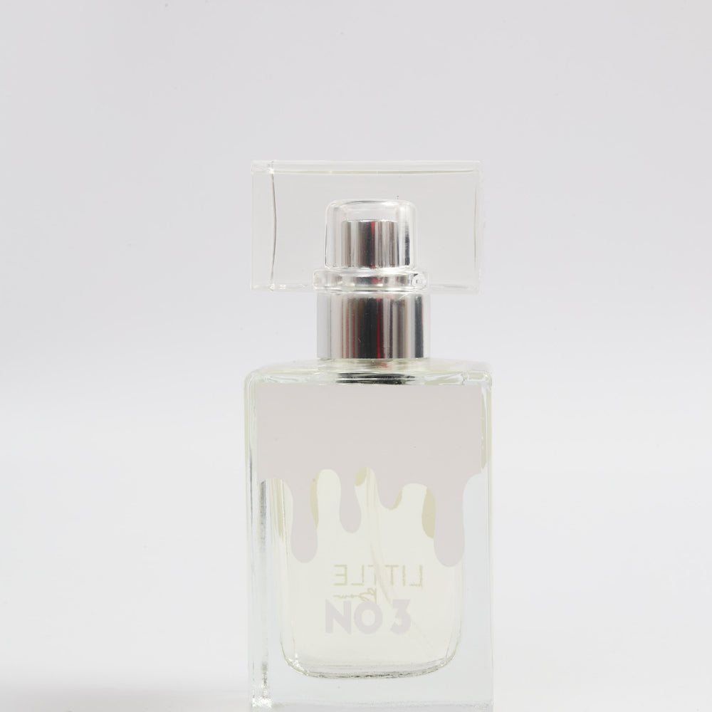 Extrakt z perfum Little Bow NO3 - Świeże