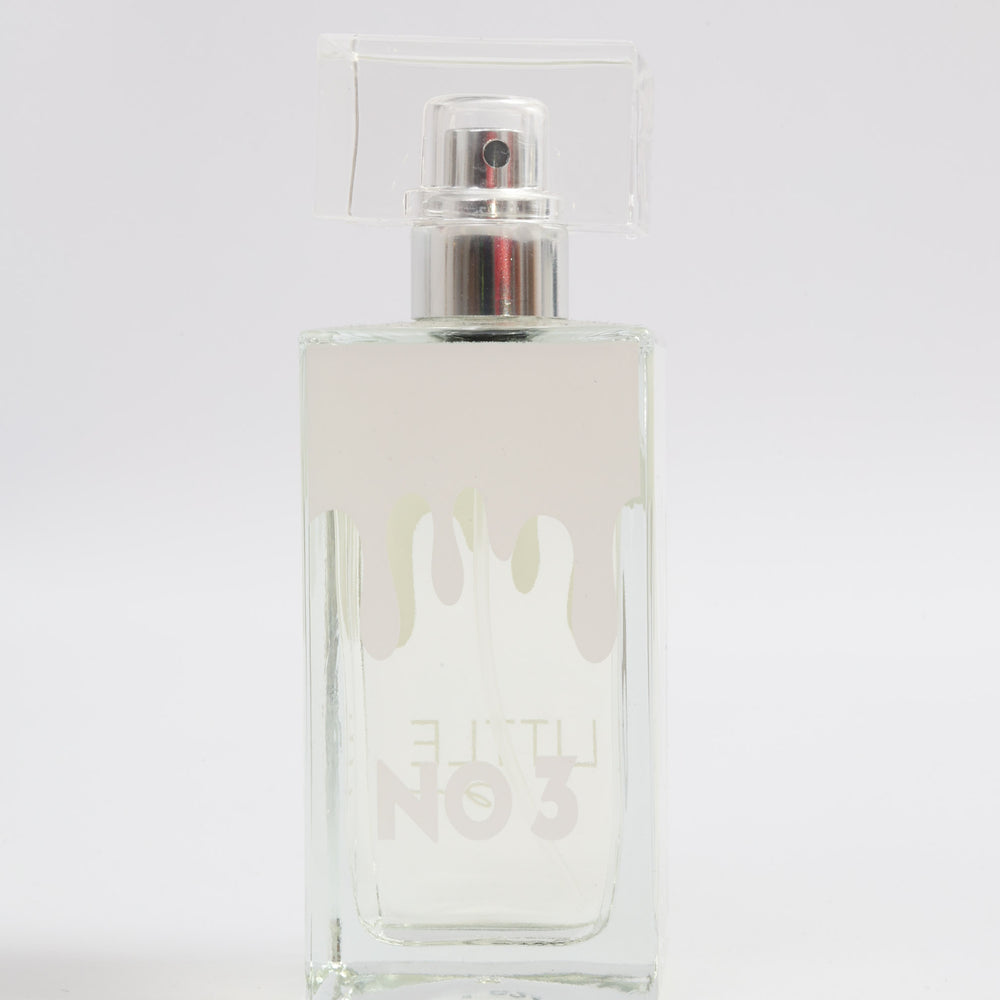 Extrakt z perfum Little Bow NO3 - Świeże